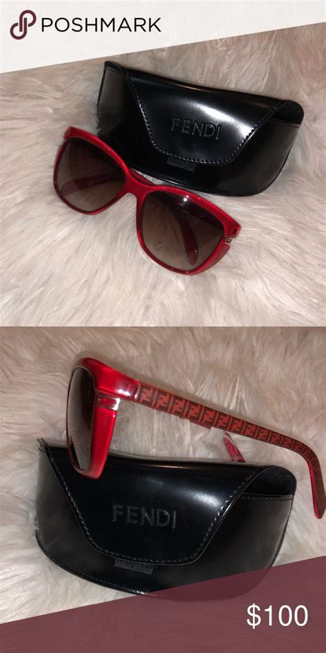 fendi sumglasses|authentic fendi sunglasses.